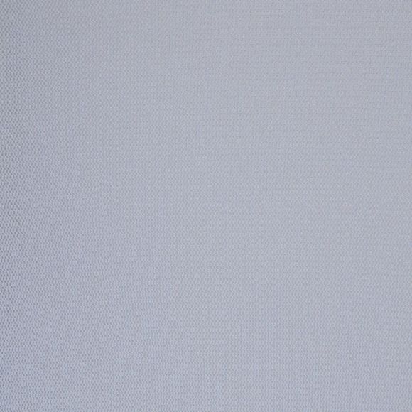 SKIMS NWT Women's Bridal Mesh Short Glacier Size 4X - Picture 5 of 9